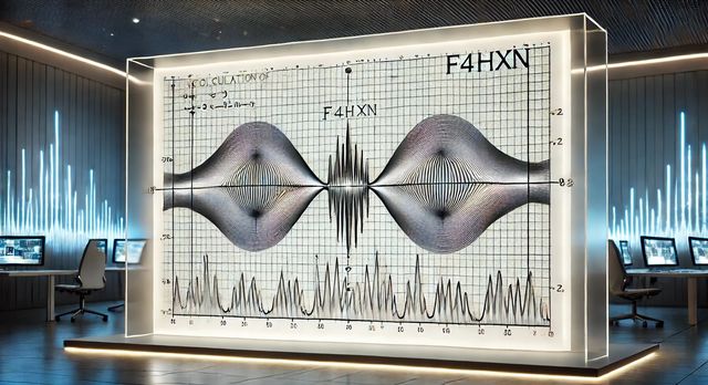 Calculateur de longueur d'une antenne dipôle